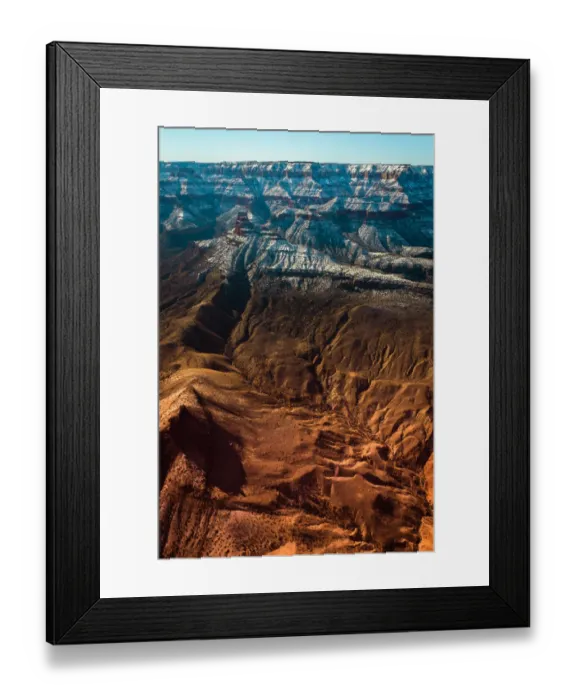 Framed Print : Grand National Canyon Park Framed Print : Grand National Canyon Park