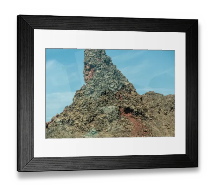 Framed Print : Timanfaya National Park, Lanzarote, Canary Islands, Las Palmas, Spain Framed Print : Timanfaya National Park, Lanzarote, Canary Islands, Las Palmas, Spain