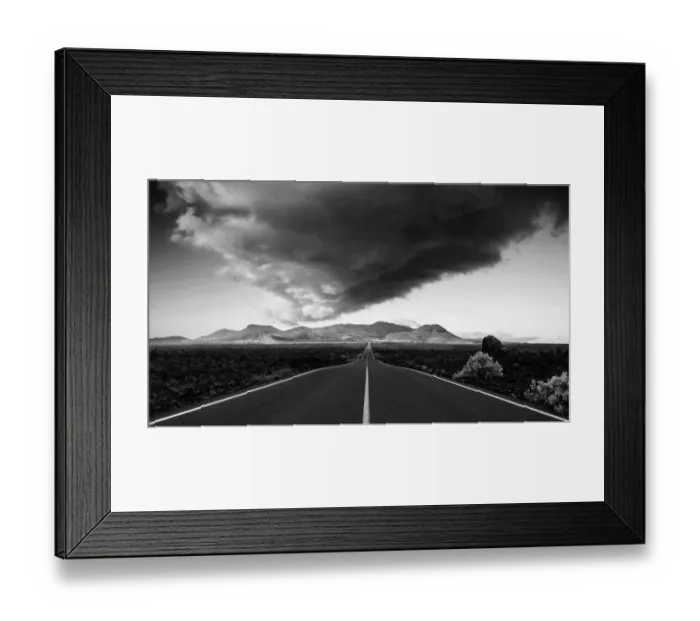 Framed Print : Timanfaya National Park, Lanzarote Framed Print : Timanfaya National Park, Lanzarote