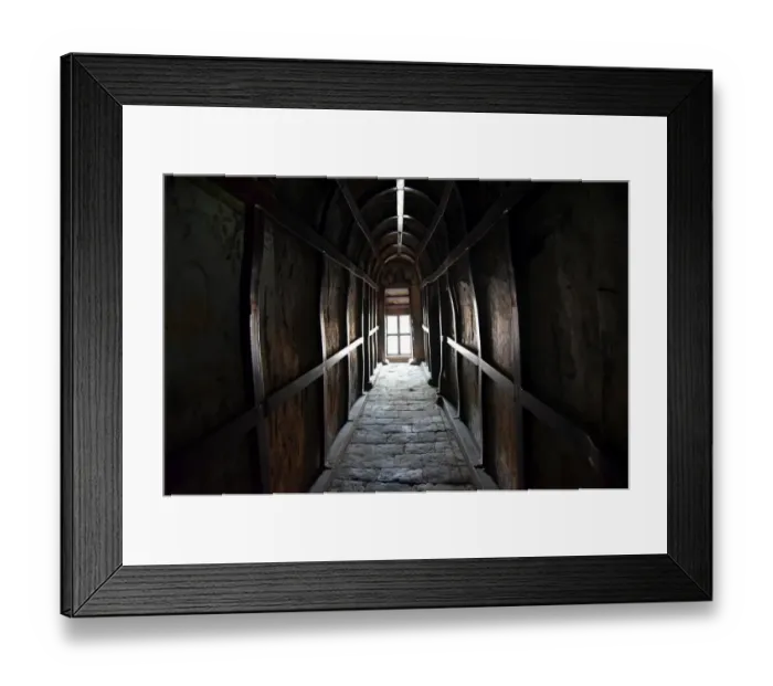 Framed Print : Kyan Sit Thar Umin Buddhist Temple Bagan Framed Print : Kyan Sit Thar Umin Buddhist Temple Bagan