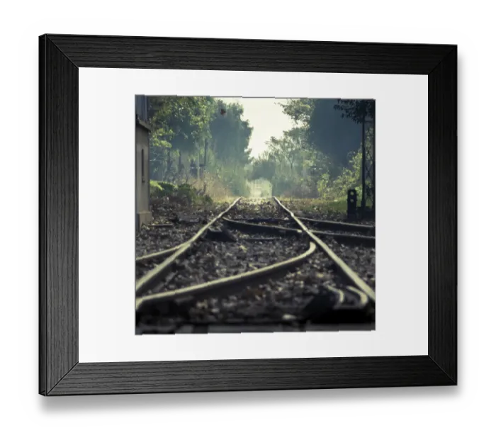 Framed Print : Phto taken at PeAnarol Montevideo Uruguay station Framed Print : Phto taken at PeAnarol Montevideo Uruguay station