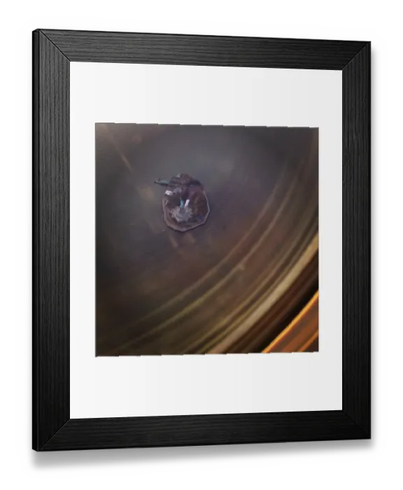 Framed Print : Aerial Statue of Liberty Framed Print : Aerial Statue of Liberty
