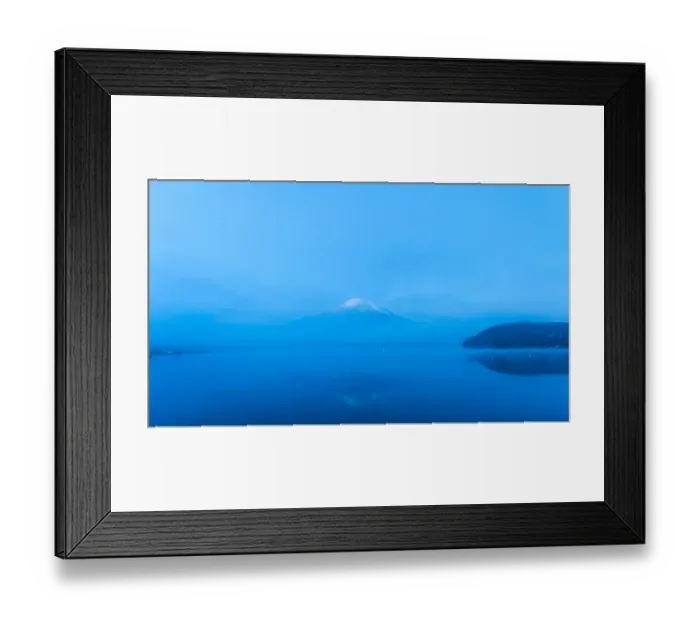 Framed Print : Salt and clay pan, Deadvlei, Sossusvlei, Namib Desert, Namibia Framed Print : Salt and clay pan, Deadvlei, Sossusvlei, Namib Desert, Namibia