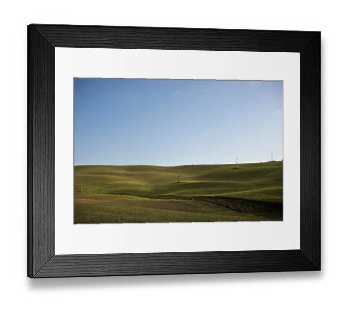 Framed Print : Sunset on Starnberger See or Lake Starnberg in Ambach, Muensing, Upper Bavaria, Bavaria, Germany, Europe Framed Print : Sunset on Starnberger See or Lake Starnberg in Ambach, Muensing, Upper Bavaria, Bavaria, Germany, Europe