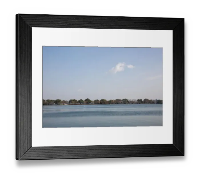 Framed Print : Willow trees on the Su Causeway on the West Lake, Hangzhou, China Framed Print : Willow trees on the Su Causeway on the West Lake, Hangzhou, China