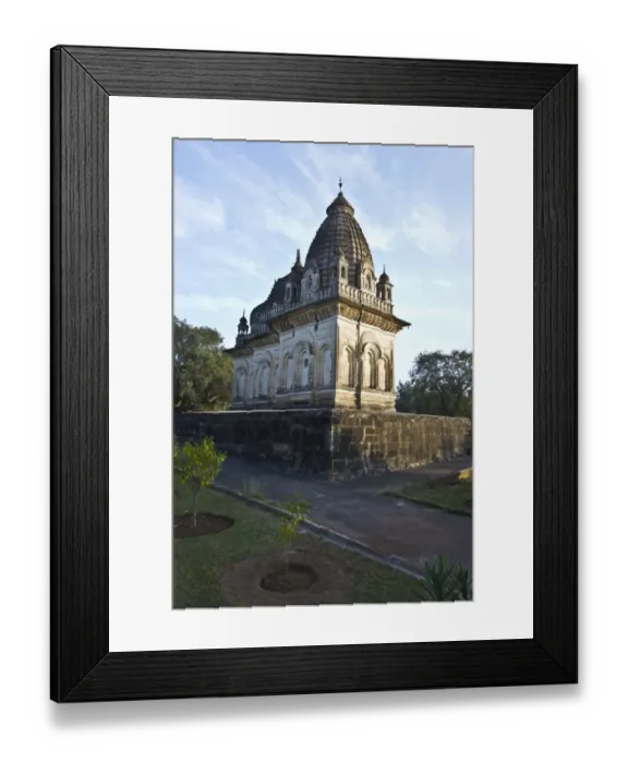 Framed Print : Khajuraho Temple, Khajuraho, Chhatarpur District, Madhya Pradesh, India Framed Print : Khajuraho Temple, Khajuraho, Chhatarpur District, Madhya Pradesh, India