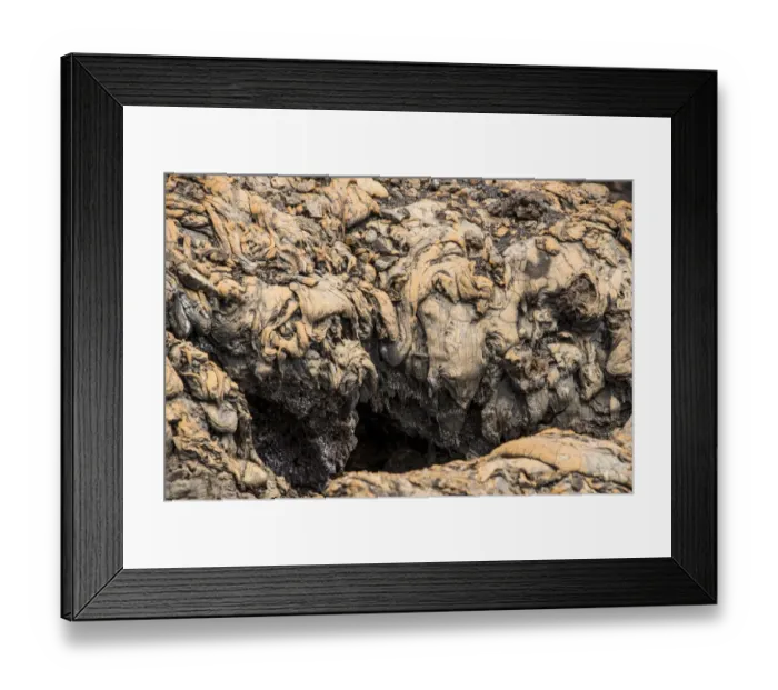 Framed Print : Chico Vulcano Framed Print : Chico Vulcano