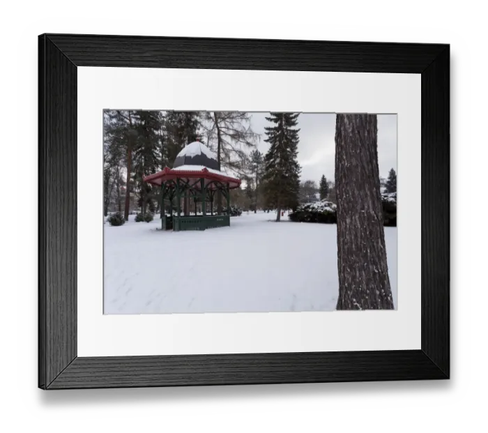 Framed Print : Cesky Krumlov Framed Print : Cesky Krumlov