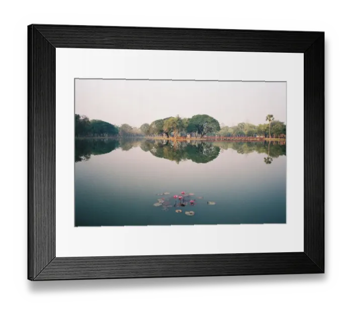 Framed Print : Sukhothai Historical Park, Thailand, UNESCO World Heritage Site Framed Print : Sukhothai Historical Park, Thailand, UNESCO World Heritage Site