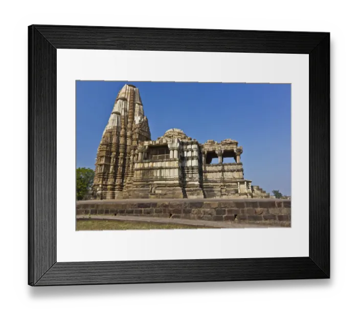 Framed Print : Duladeo Temple, Khajuraho, Chhatarpur District, Madhya Pradesh, India Framed Print : Duladeo Temple, Khajuraho, Chhatarpur District, Madhya Pradesh, India
