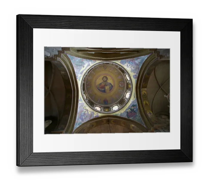 Framed Print : Israel, Jerusalem, Church of the Holy Sepulchre Framed Print : Israel, Jerusalem, Church of the Holy Sepulchre
