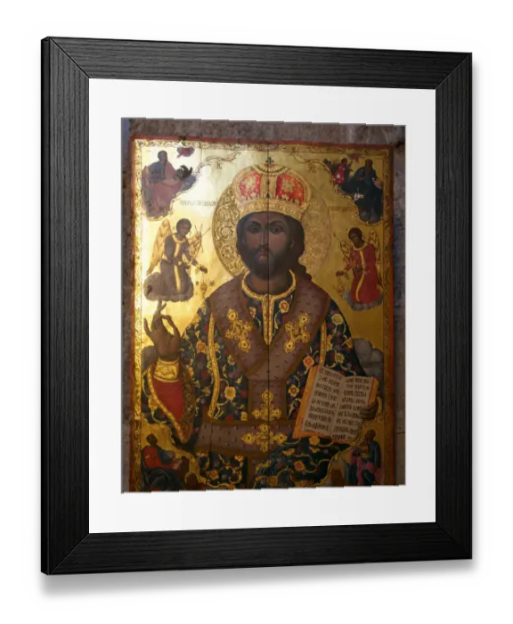 Framed Print : Israel, Jerusalem, Church of the Holy Sepulchre Framed Print : Israel, Jerusalem, Church of the Holy Sepulchre