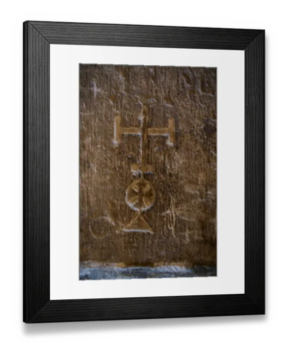 Framed Print : Israel, Jerusalem, Church of the Holy Sepulchre Framed Print : Israel, Jerusalem, Church of the Holy Sepulchre