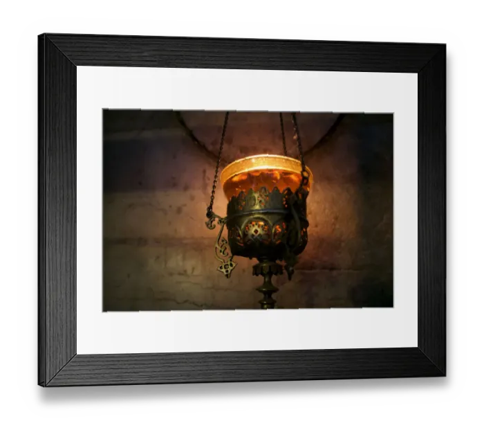 Framed Print : Israel, Jerusalem, Church of the Holy Sepulchre Framed Print : Israel, Jerusalem, Church of the Holy Sepulchre