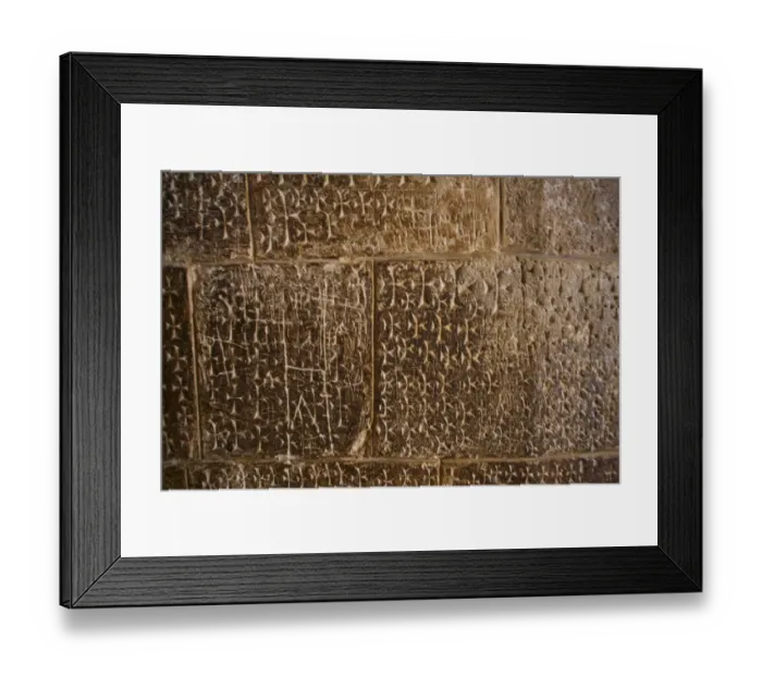 Framed Print : Israel, Jerusalem, Church of the Holy Sepulchre Framed Print : Israel, Jerusalem, Church of the Holy Sepulchre