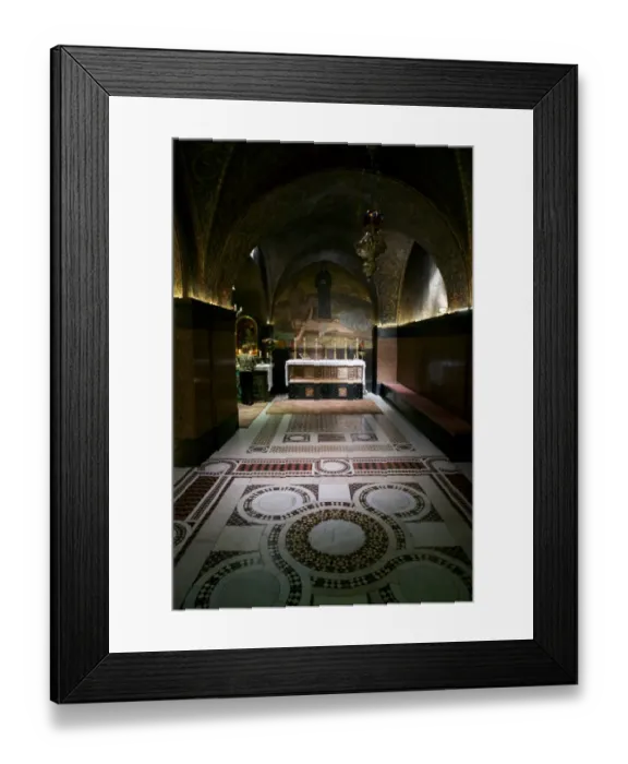 Framed Print : Israel, Jerusalem, Church of the Holy Sepulchre Framed Print : Israel, Jerusalem, Church of the Holy Sepulchre