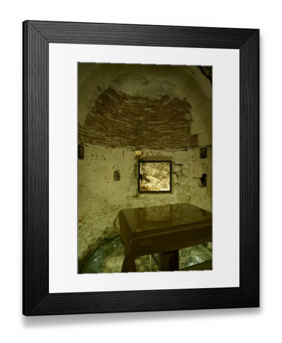 Framed Print : Israel, Jerusalem, Church of the Holy Sepulchre Framed Print : Israel, Jerusalem, Church of the Holy Sepulchre