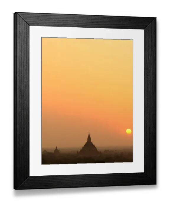 Framed Print : Jockeys Ridge State Park, Outer Banks, North Carolina, USA Framed Print : Jockeys Ridge State Park, Outer Banks, North Carolina, USA