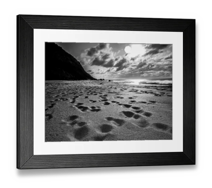 Framed Print : Fernando de Noronha Framed Print : Fernando de Noronha
