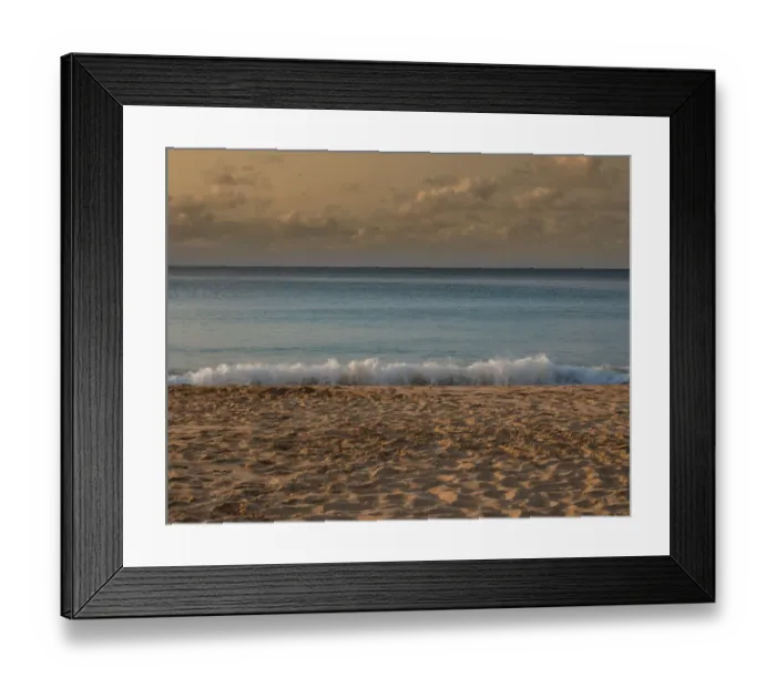 Framed Print : Tide. Fernando de Noronha was discovered on 10 August 1503 Framed Print : Tide. Fernando de Noronha was discovered on 10 August 1503