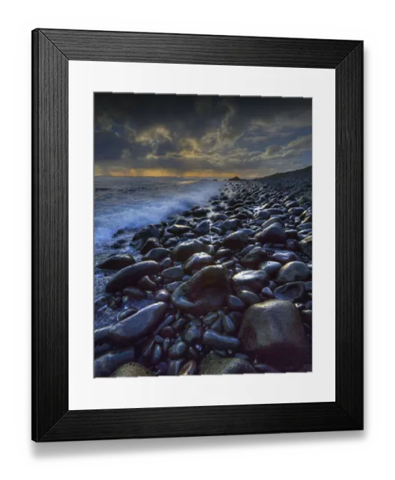Framed Print : Lord Howe Island, majestic and scenically wonderful, is part of New South Wales, Australia Framed Print : Lord Howe Island, majestic and scenically wonderful, is part of New South Wales, Australia
