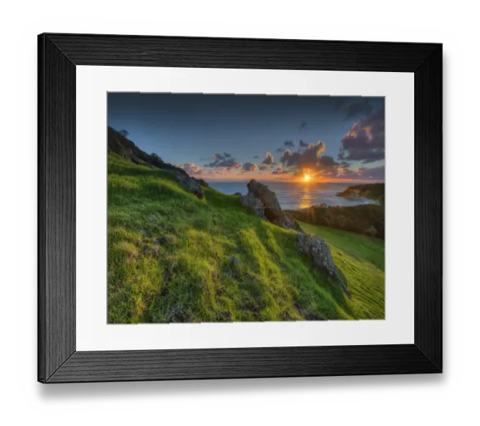 Framed Print : Lord Howe Island, majestic and scenically wonderful, is part of New South Wales, Australia Framed Print : Lord Howe Island, majestic and scenically wonderful, is part of New South Wales, Australia