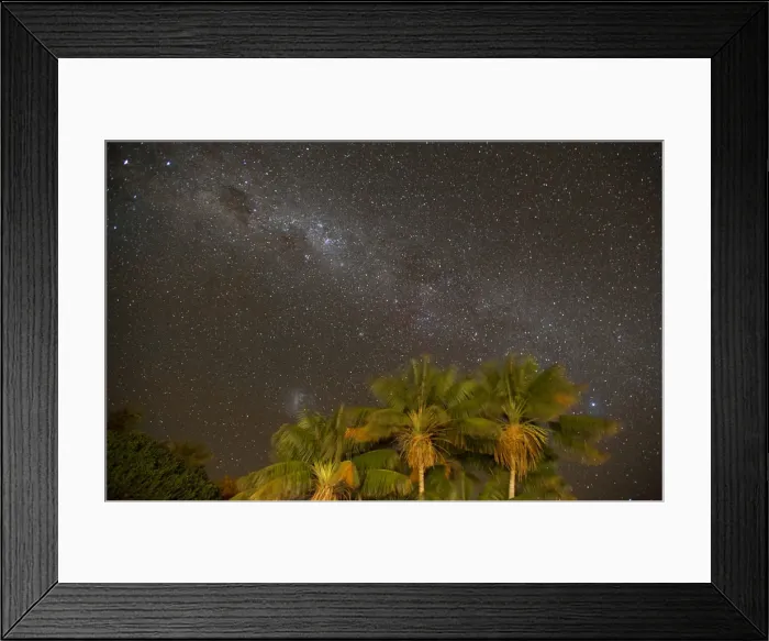 Framed Print : Scenically beautiful and a world heritage designated location, Lord Howe Island lies between the South Pacific ocean and the Tasman sea off the coast of New South Wales, Australia Framed Print : Scenically beautiful and a world heritage designated location, Lord Howe Island lies between the South Pacific ocean and the Tasman sea off the coast of New South Wales, Australia