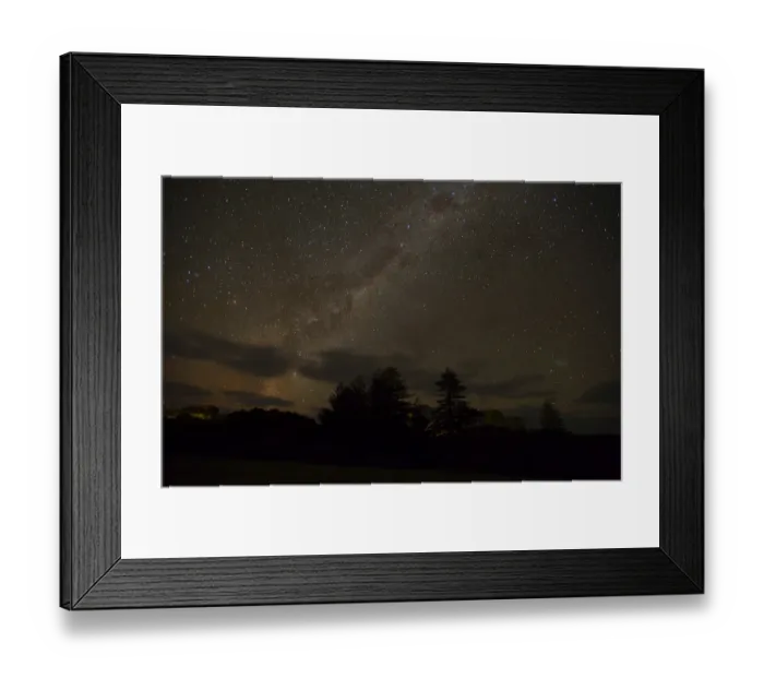Framed Print : Scenically beautiful and a world heritage designated location, Lord Howe Island lies between the South Pacific ocean and the Tasman sea off the coast of New South Wales, Australia Framed Print : Scenically beautiful and a world heritage designated location, Lord Howe Island lies between the South Pacific ocean and the Tasman sea off the coast of New South Wales, Australia
