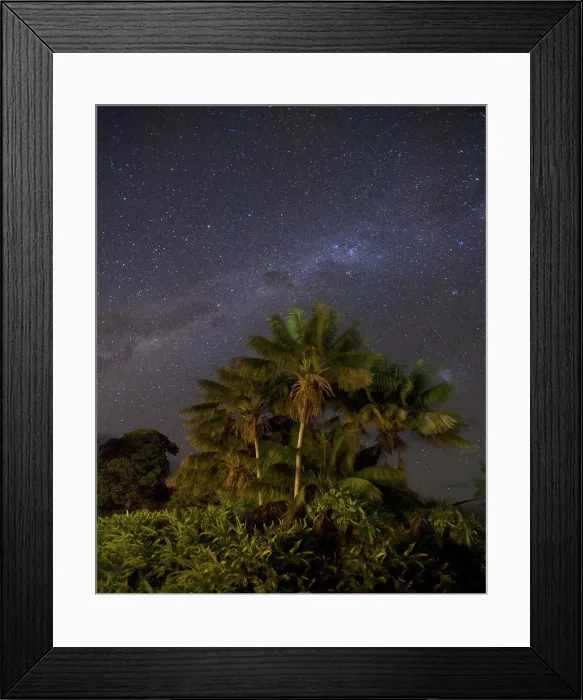 Framed Print : Scenically beautiful and a world heritage designated location, Lord Howe Island lies between the South Pacific ocean and the Tasman sea off the coast of New South Wales, Australia Framed Print : Scenically beautiful and a world heritage designated location, Lord Howe Island lies between the South Pacific ocean and the Tasman sea off the coast of New South Wales, Australia
