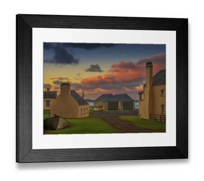 Framed Print : Kingston, Norfolk Island, is a very historic Georgian village and fully restored colonial outpost of the British Empire during the convict transportation era. Built by convicts under cruel supervision, now a peaceful world heritage listed area Framed Print : Kingston, Norfolk Island, is a very historic Georgian village and fully restored colonial outpost of the British Empire during the convict transportation era. Built by convicts under cruel supervision, now a peaceful world heritage listed area