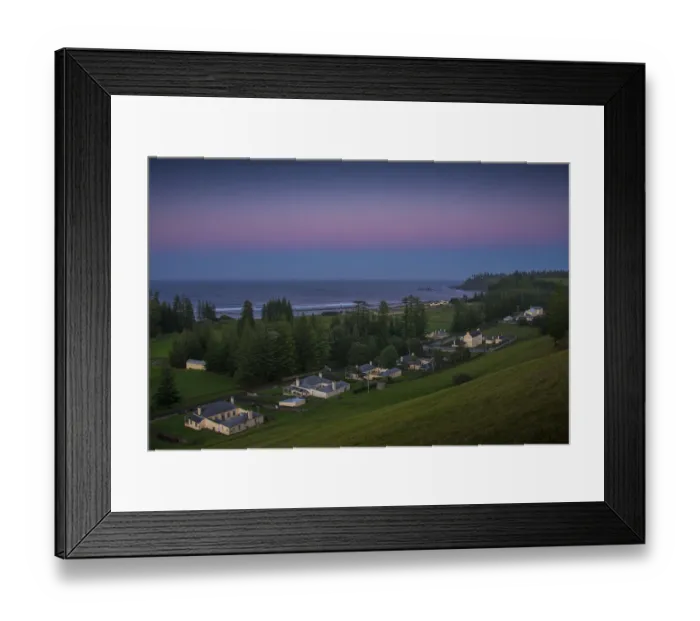 Framed Print : Kingston, Norfolk Island, is a very historic Georgian village and fully restored colonial outpost of the British Empire during the convict transportation era. Built by convicts under cruel supervision, now a peaceful world heritage listed area Framed Print : Kingston, Norfolk Island, is a very historic Georgian village and fully restored colonial outpost of the British Empire during the convict transportation era. Built by convicts under cruel supervision, now a peaceful world heritage listed area