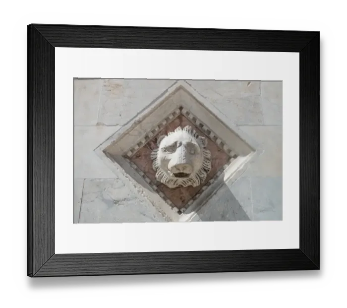 Framed Print : Duomo di Siena (Cathedral), Siena, Italy Framed Print : Duomo di Siena (Cathedral), Siena, Italy