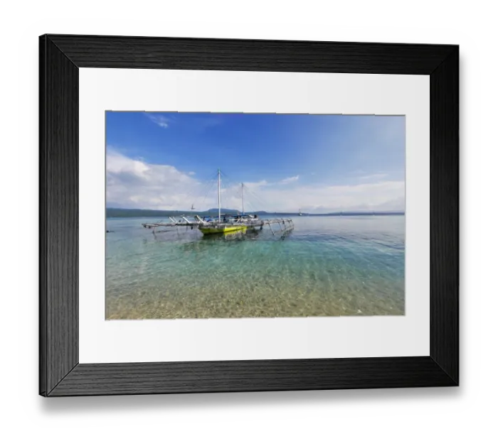 Framed Print : Satonda Island Sumbawa Framed Print : Satonda Island Sumbawa