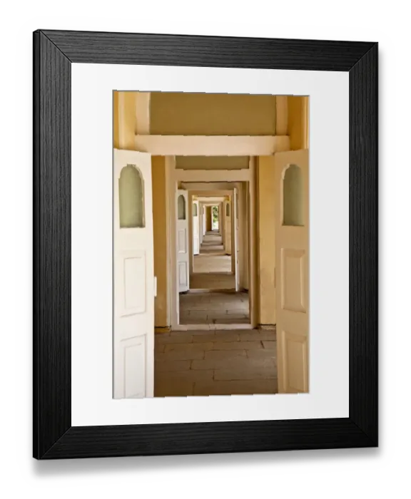 Framed Print : Interior of the Palace, Chowmahalla Palace, Hyderabad, Andhra Pradesh, India Framed Print : Interior of the Palace, Chowmahalla Palace, Hyderabad, Andhra Pradesh, India