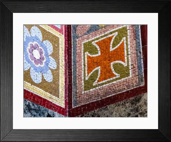 Framed Print : Church of the Savior on Spilled Blood Framed Print : Church of the Savior on Spilled Blood