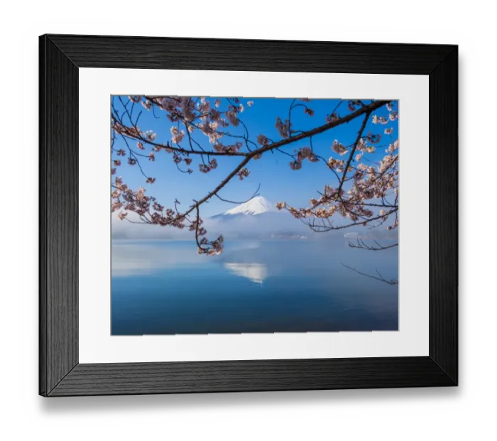 Framed Print : Asian symbols Framed Print : Asian symbols
