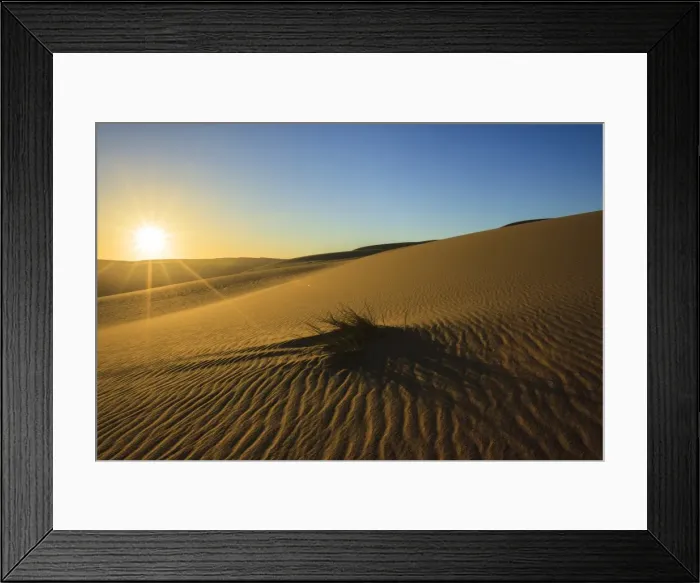 Framed Print : Namib Desert, Namib Naukluft Park, Namibia, Africa Framed Print : Namib Desert, Namib Naukluft Park, Namibia, Africa