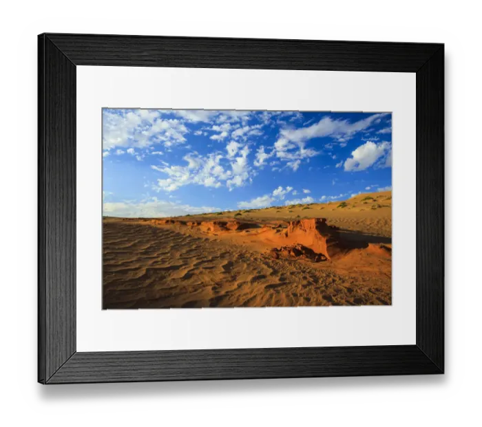 Framed Print : Petrified dunes, Namib Desert, Namib Naukluft Park, Namibia, Africa Framed Print : Petrified dunes, Namib Desert, Namib Naukluft Park, Namibia, Africa