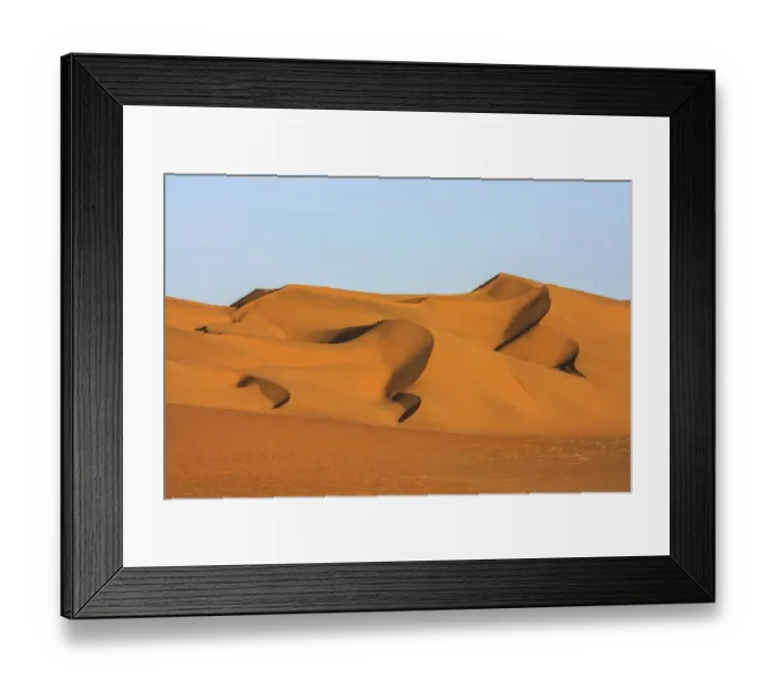 Framed Print : Namib Desert, Namib Naukluft Park, Namibia, Africa Framed Print : Namib Desert, Namib Naukluft Park, Namibia, Africa