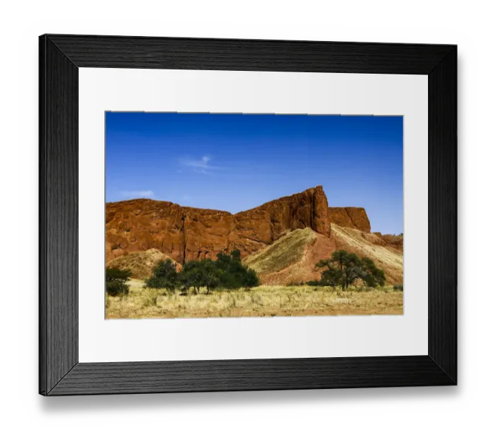 Framed Print : Petrified dunes, Namib Desert Lodge, Namib Desert, Namib Naukluft Park, Namibia, Africa Framed Print : Petrified dunes, Namib Desert Lodge, Namib Desert, Namib Naukluft Park, Namibia, Africa