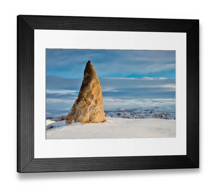Framed Print : Urgup, Nevsehir (Cappadocia) Turkey Framed Print : Urgup, Nevsehir (Cappadocia) Turkey