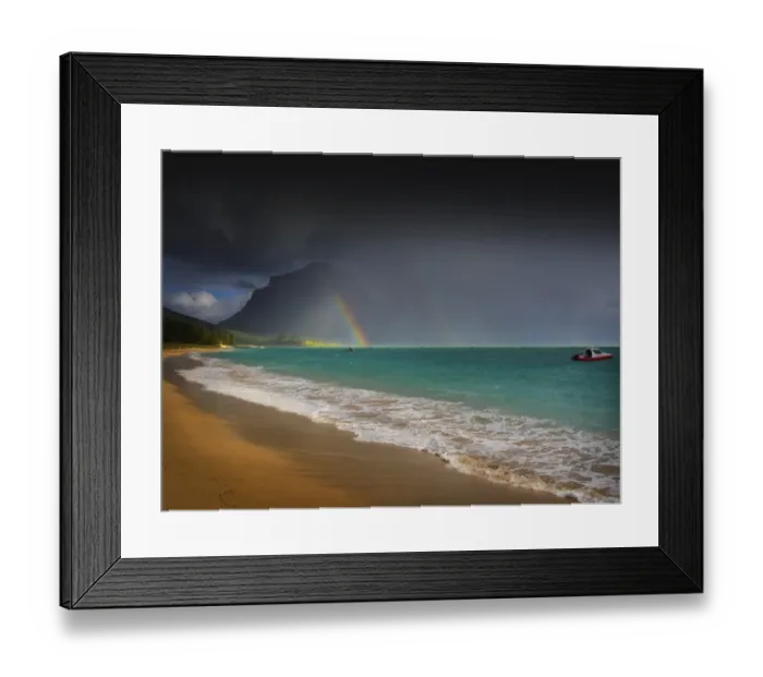 Framed Print : Scenically beautiful and a world heritage designated location, Lord Howe Island lies between the South Pacific ocean and the Tasman sea off the coast of New South Wales, Australia Framed Print : Scenically beautiful and a world heritage designated location, Lord Howe Island lies between the South Pacific ocean and the Tasman sea off the coast of New South Wales, Australia