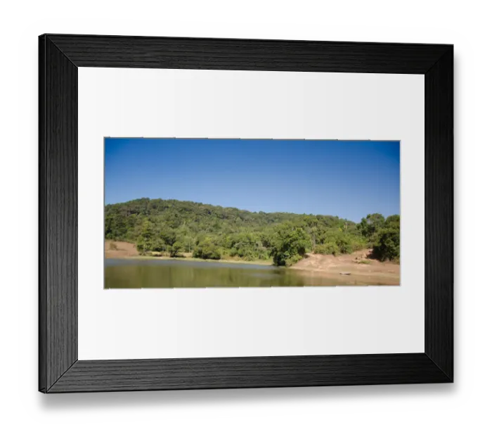 Framed Print : Hethur. Beautiful landscapes of interior Karnataka deep within the Western Ghats Framed Print : Hethur. Beautiful landscapes of interior Karnataka deep within the Western Ghats
