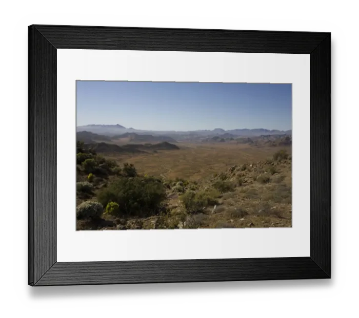 Framed Print : The Richtersveld is located in South Africas northern Namaqualand, this arid area represents a harsh landscape where water is a great scarcity and only the hardiest of lifeforms survive, Northern Cape Province Framed Print : The Richtersveld is located in South Africas northern Namaqualand, this arid area represents a harsh landscape where water is a great scarcity and only the hardiest of lifeforms survive, Northern Cape Province