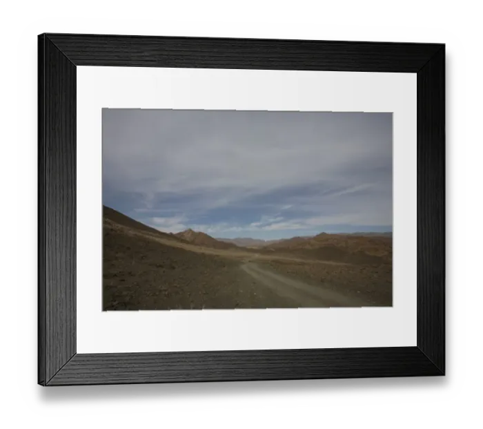 Framed Print : Tucked away on the Atlantic coast in the far northwest corner of South Africa, the Richtersvelds northern and eastern boarders are defined by the bend in the Orange (Gariep) River, Northern Cape Province, South Africa, Africa Framed Print : Tucked away on the Atlantic coast in the far northwest corner of South Africa, the Richtersvelds northern and eastern boarders are defined by the bend in the Orange (Gariep) River, Northern Cape Province, South Africa, Africa