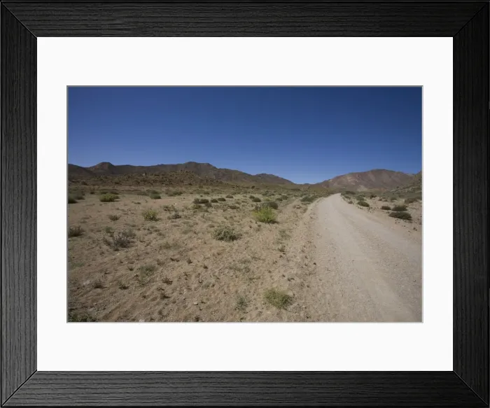 Framed Print : The Richtersveld is located in South Africas northern Namaqualand, this arid area represents a harsh landscape where water is a great scarcity and only the hardiest of lifeforms survive. Northern Cape Province, South Africa Framed Print : The Richtersveld is located in South Africas northern Namaqualand, this arid area represents a harsh landscape where water is a great scarcity and only the hardiest of lifeforms survive. Northern Cape Province, South Africa