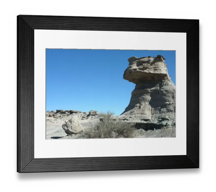 Framed Print : El Esfinge- The Sphynx Framed Print : El Esfinge- The Sphynx