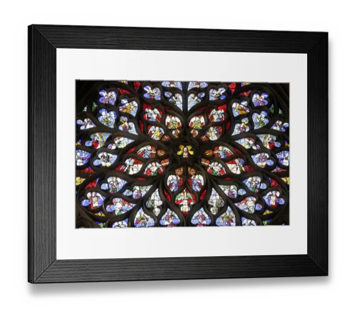 Framed Print : Roman catholic religion Framed Print : Roman catholic religion