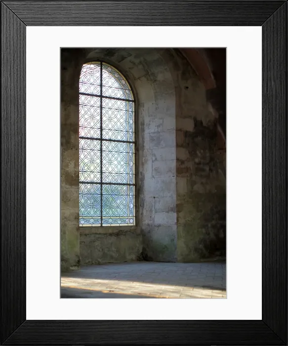 Framed Print : Roman catholic religion Framed Print : Roman catholic religion