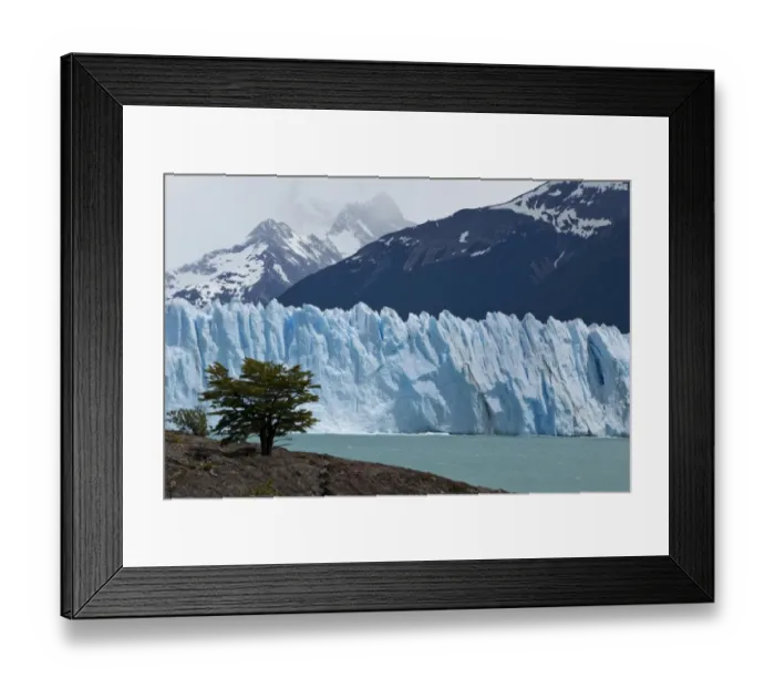 Framed Print : Glacial ice from the Perito Moreno Glacier at the lake of Lago Argentino, Santa Cruz region, Patagonia, Argentina, South America, America Framed Print : Glacial ice from the Perito Moreno Glacier at the lake of Lago Argentino, Santa Cruz region, Patagonia, Argentina, South America, America